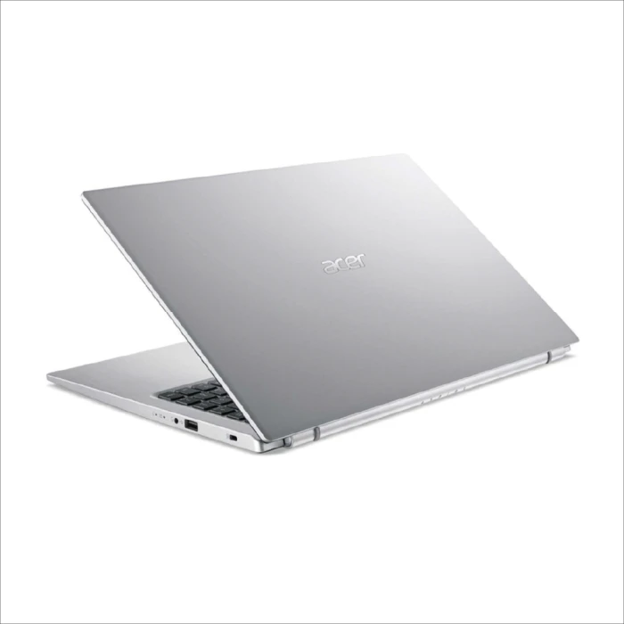 NOTEBOOK ACER A315 INTEL CELERON N4500/ RAM 4GB/  SSD 256GB/ 15.6''