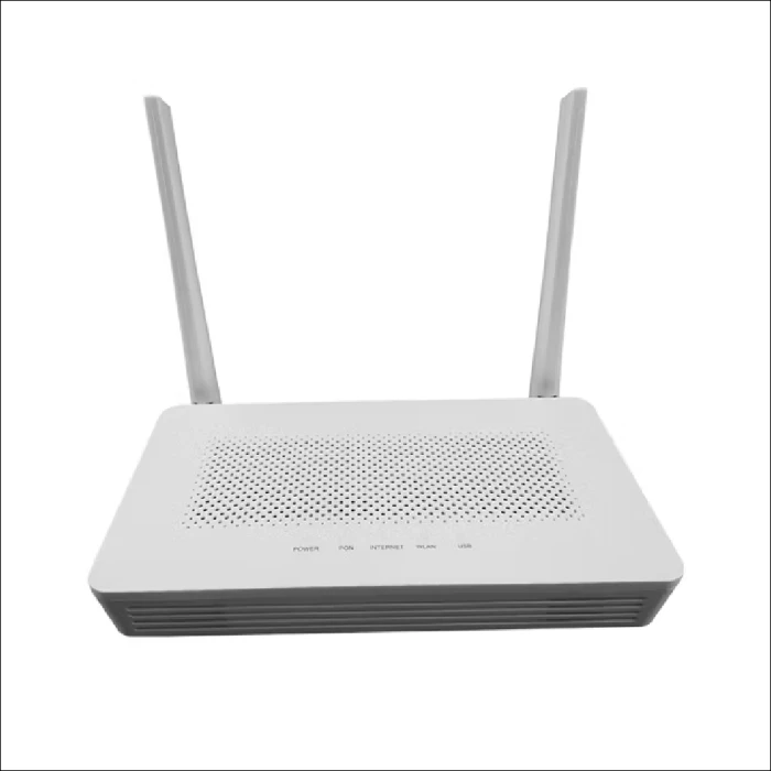 WIRELESS ROUTER GPON 70095733 EG8141A5