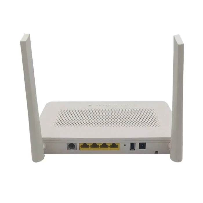 WIRELESS ROUTER GPON 70095733 EG8141A5