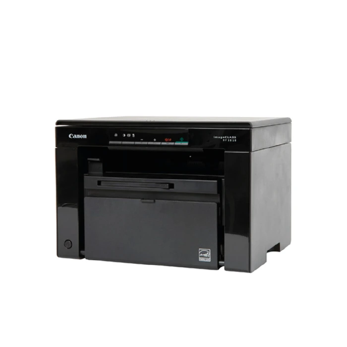 PRINTER CANON IMAGE CLASS MF3010 PRINT/COPY/SCAN