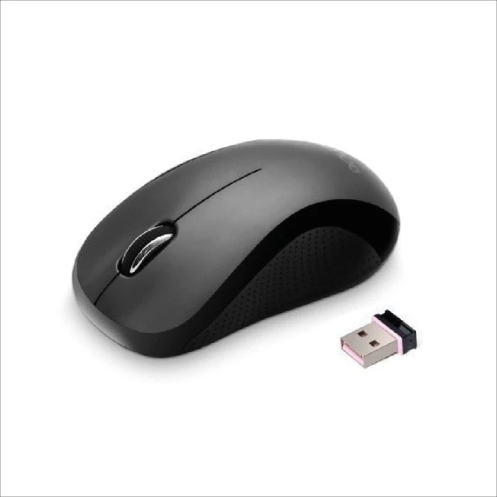 MOUSE DELUX DLM-391 WIRELESS