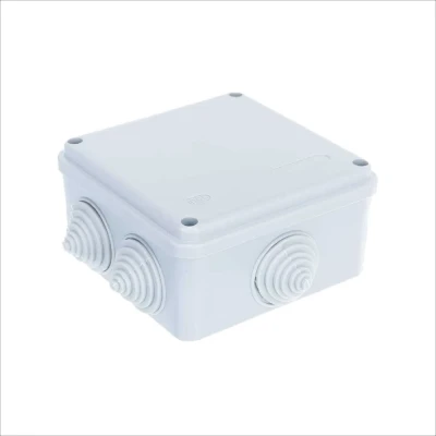 RASPRET KAROPKA 10X10