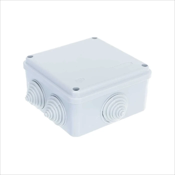 RASPRET KAROPKA 10X10