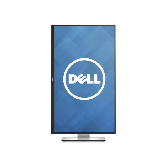 USED MONITOR DELL U2715Hc 27" 2K