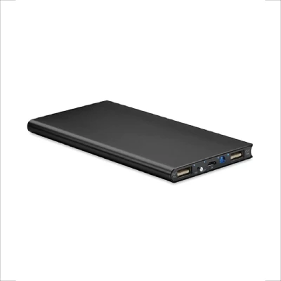 POWER BANK VIBGYOR  8000MAH