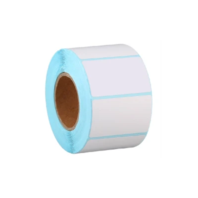 PAPER STICKER 36x57mm (700pc)