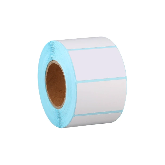 PAPER STICKER 36x57mm (700pc)