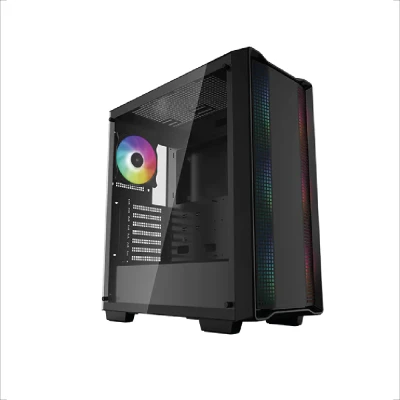 CASE DEEPCOOL CC560 ARGB
