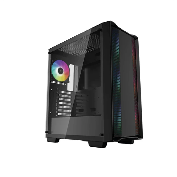 CASE DEEPCOOL CC560 ARGB