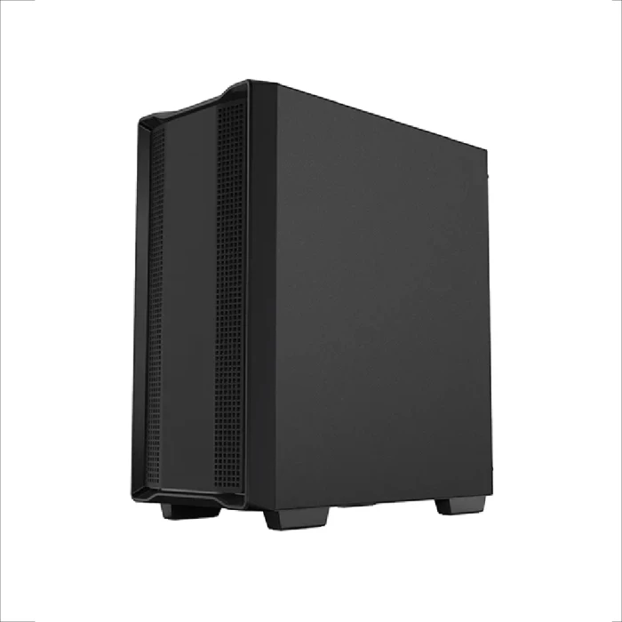CASE DEEPCOOL CC560 ARGB