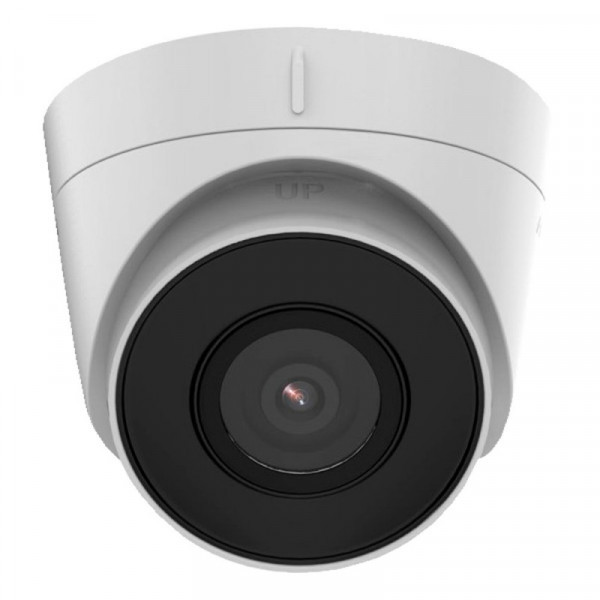 IP CAMERA HIKVISION 4MP 2.8MM DS-2CD1343G2-I