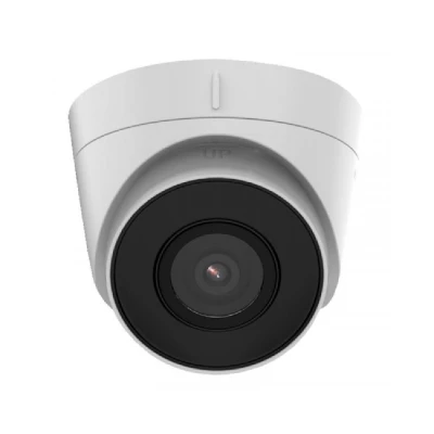 IP CAMERA HIKVISION 4MP 2.8MM DS-2CD1343G2-I