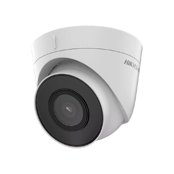 IP CAMERA HIKVISION 4MP 2.8MM DS-2CD1343G2-I