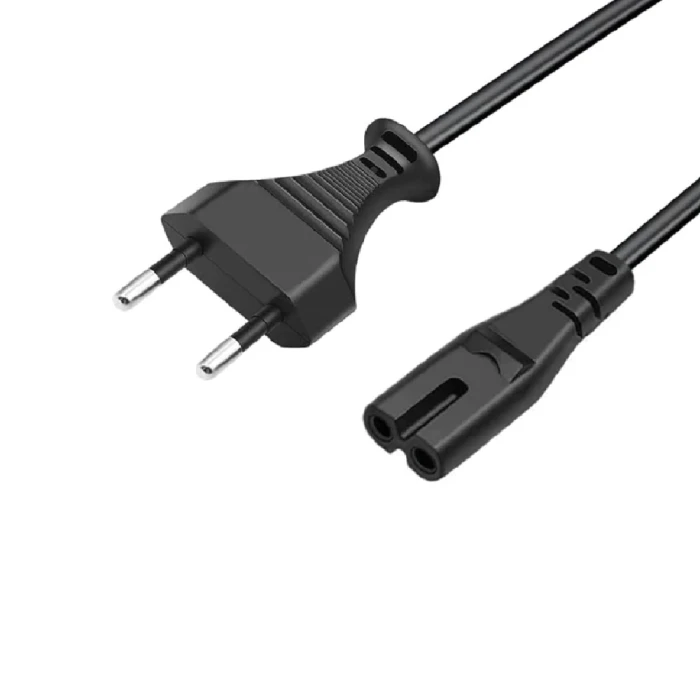 POWER CABLE FOR EPSON 2PIN