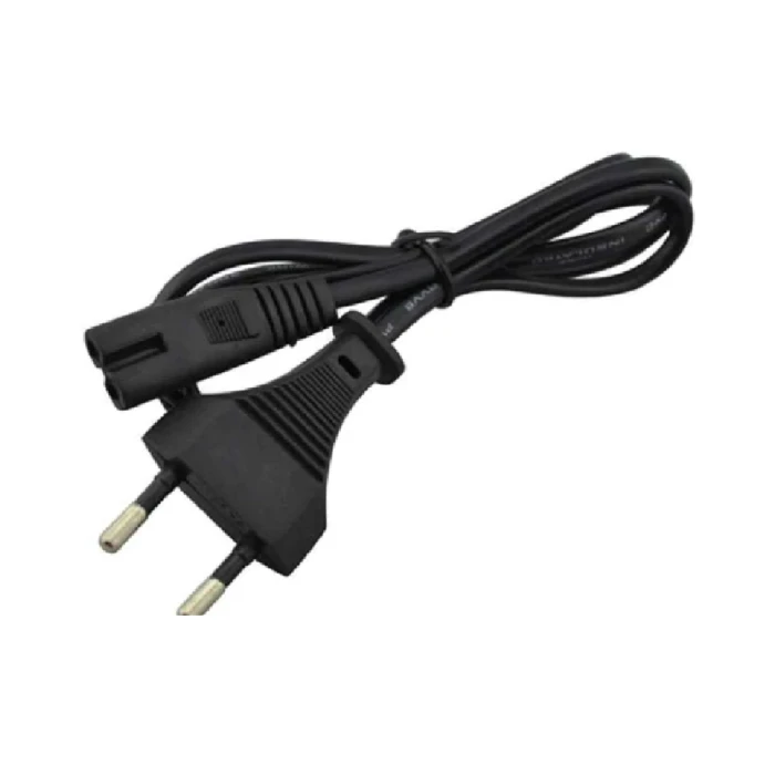 POWER CABLE FOR EPSON 2PIN