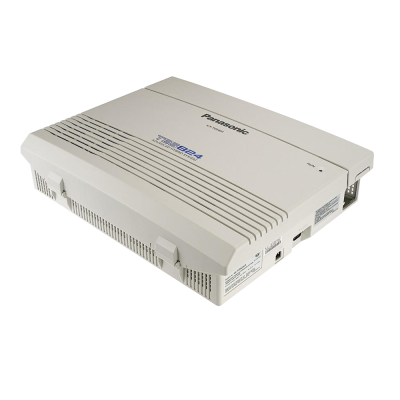 PANASONIC KX-TES824UE ATS ADVACED HYBRID SYSTEM