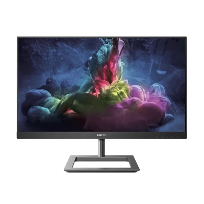 MONITOR PHILIPS 272E1GAJ-01 27" 144HZ
