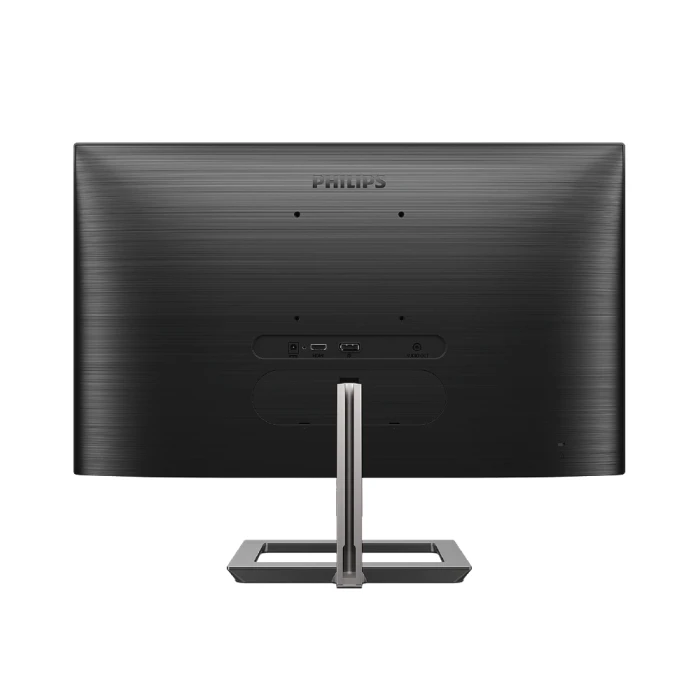 MONITOR PHILIPS 272E1GAJ-01 27" 144HZ