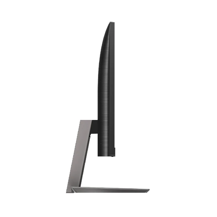 MONITOR PHILIPS 272E1GAJ-01 27" 144HZ