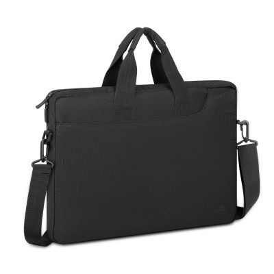 BAG FOR NOTEBOOK RIVACASE 8035 15.6'' BLACK