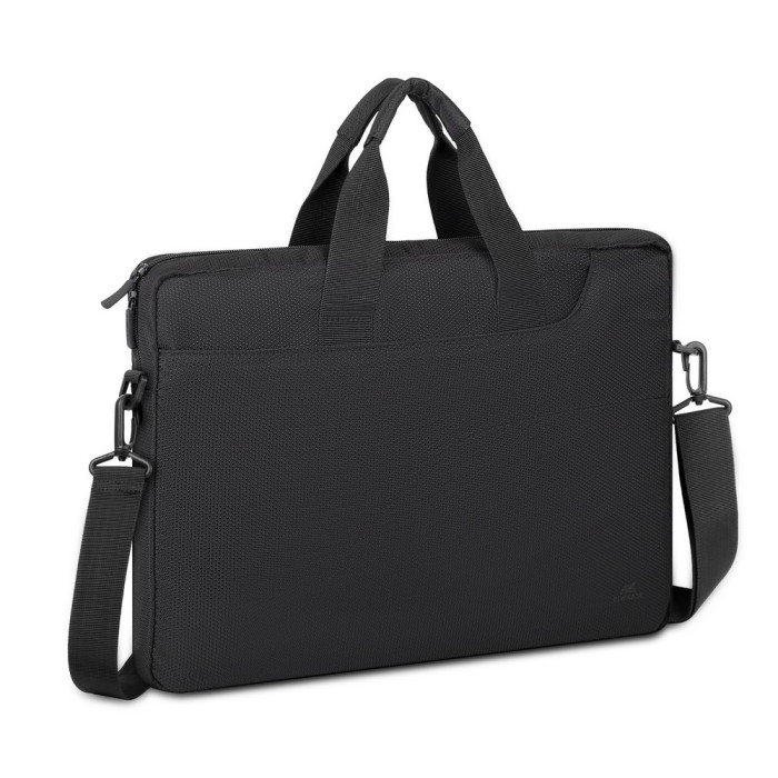 BAG FOR NOTEBOOK RIVACASE 8035 15.6'' BLACK
