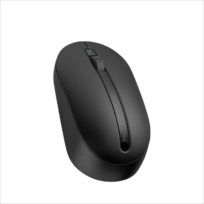 MOUSE M05 WIRELESS MOUSE (CHINA)