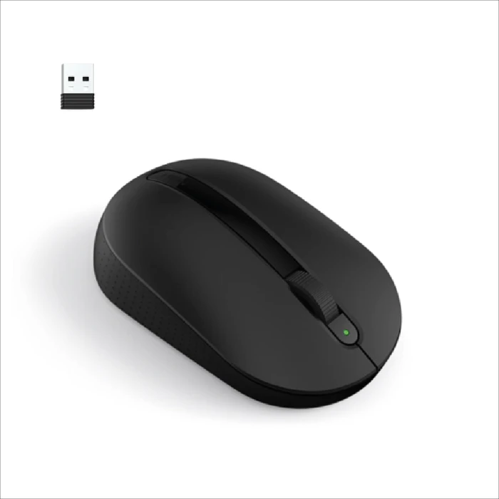 MOUSE M05 WIRELESS MOUSE (CHINA)