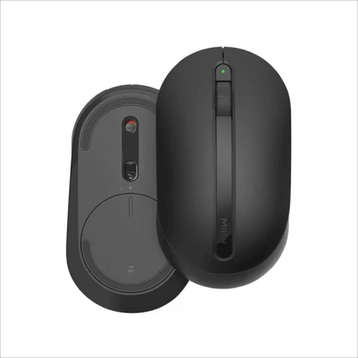 MOUSE M05 WIRELESS MOUSE (CHINA)