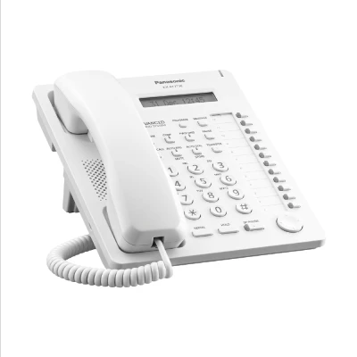 PANASONIC KX-AT7730X PROPRIETARY TELEPHONE