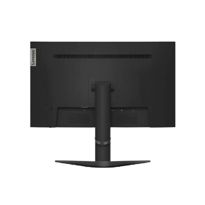MONITOR LENOVO CURVED AMD G27C-10 27" 165HZ