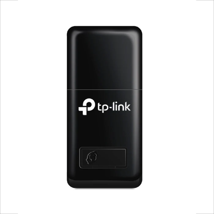 TP-LINK ADAPTER TL-WN823N MINI/300MBPS/USB