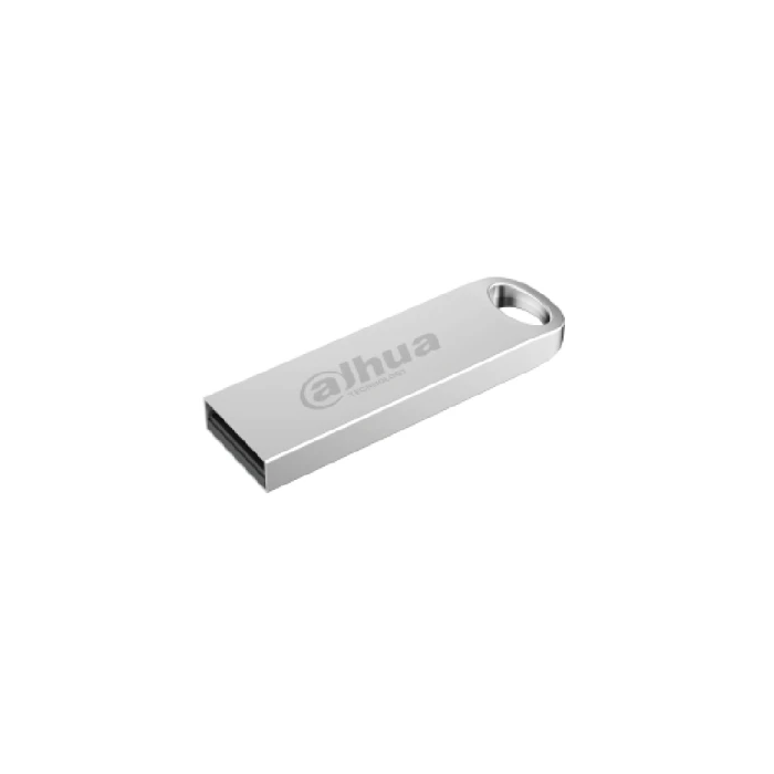 FLASH DRIVE DAHUA U106 8GB USB 2.0