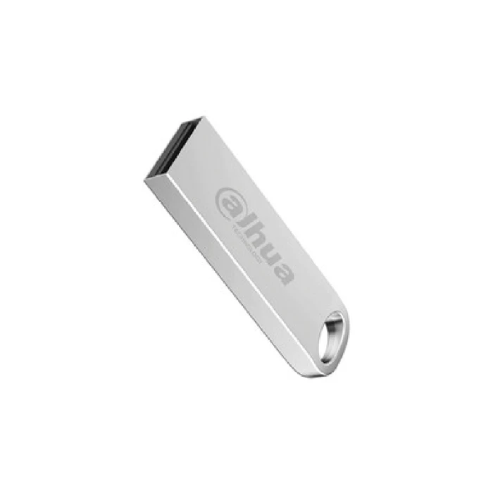 FLASH DRIVE DAHUA U106 8GB USB 2.0