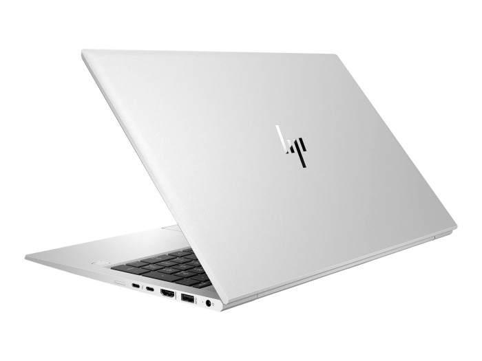 USED NOTEBOOK HP 850 G7 CPU I7-10GEN/ RAM 8GB/ SSD 256GB/ 15.6"