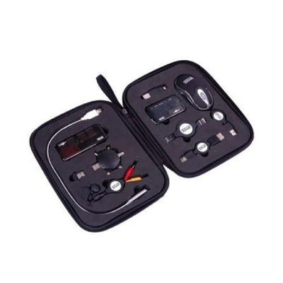 INTEX ACCESSORY KIT IT-K101LAP