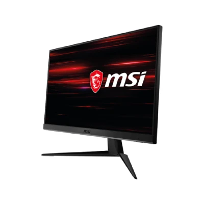 MONITOR MSI OPTIX G241V E2 24" 75HZ