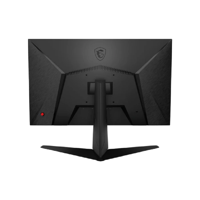 MONITOR MSI OPTIX G241V E2 24" 75HZ