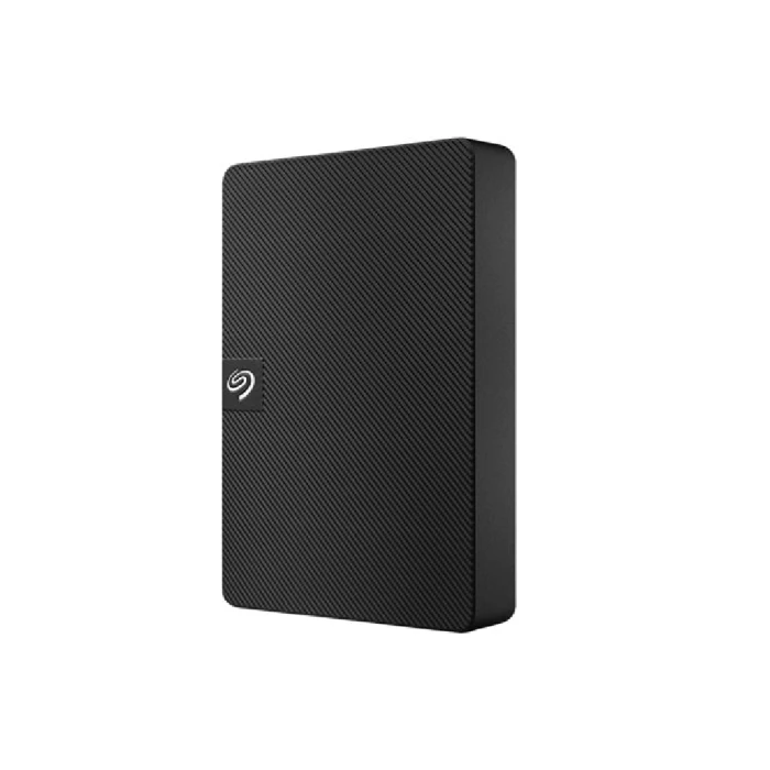 HDD EXTERNAL SEAGATE EXPANSION 2TB 2.5" USB 3.0