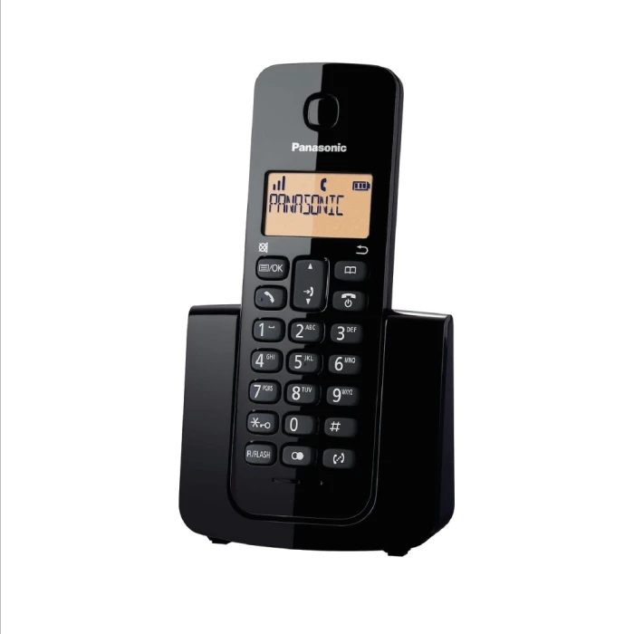 PANASONIC KX-TGB110UE1