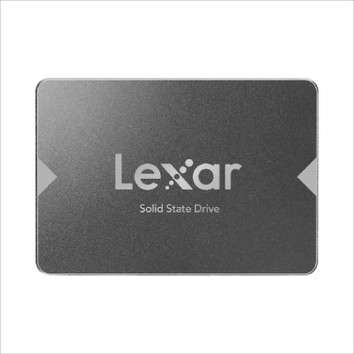 SSD LEXAR 1TB LNS100-1TRB 2.5" SATA