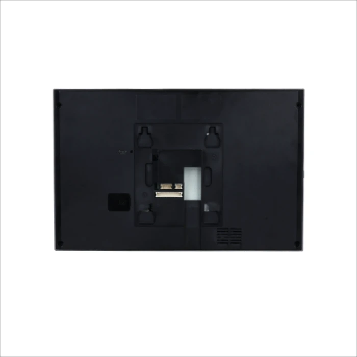 Doorphone Monitor IP Dahua DHI-VTH5341G-W-IP 10"