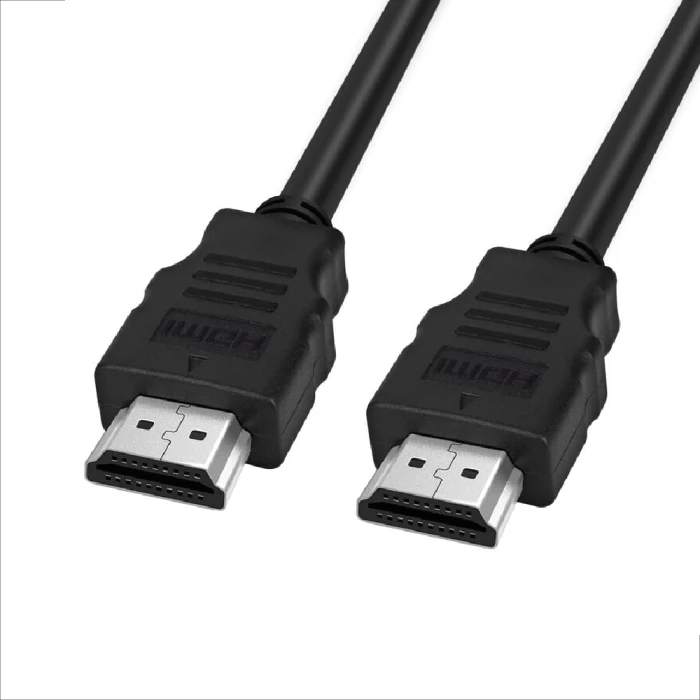 HDMI CABLE GULF STAR 20M