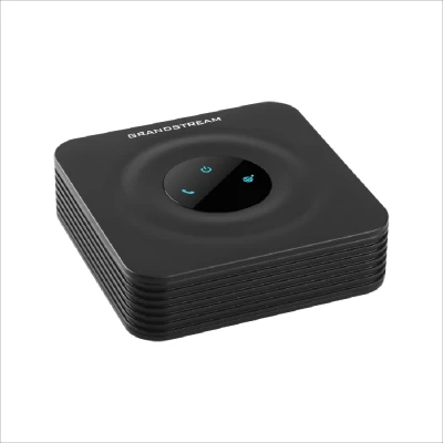 GRANDSTREAM HT801 ANALOG TO IP