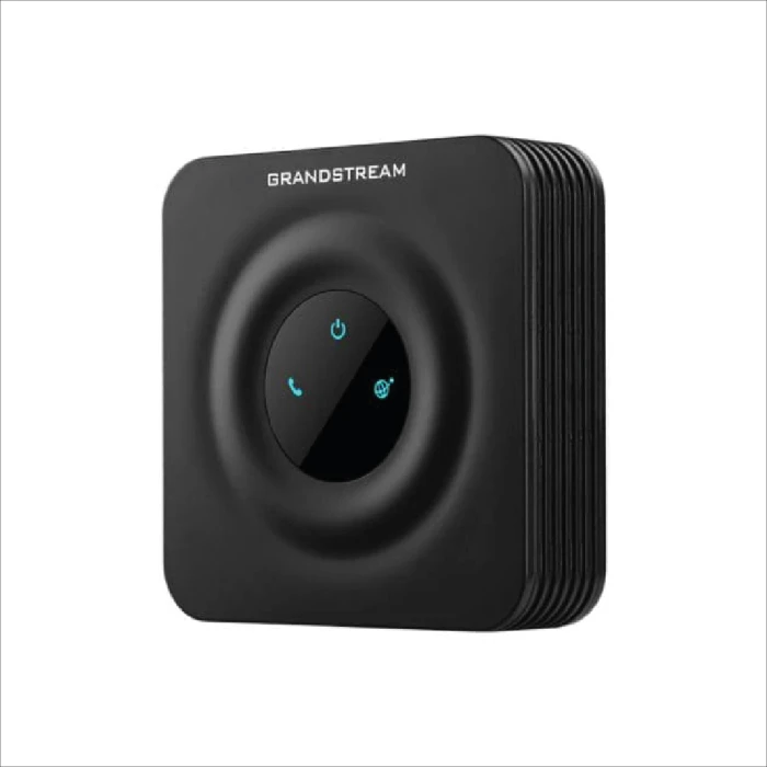 GRANDSTREAM HT801 ANALOG TO IP