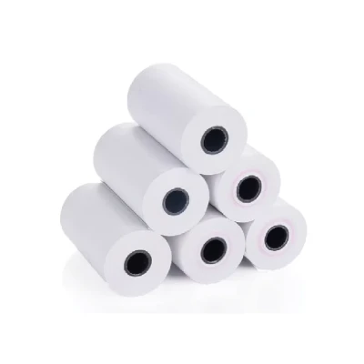 PAPER FOR TERMINAL (TERMINAL KAGYZ)