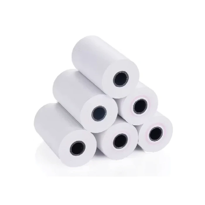 PAPER FOR TERMINAL (TERMINAL KAGYZ)