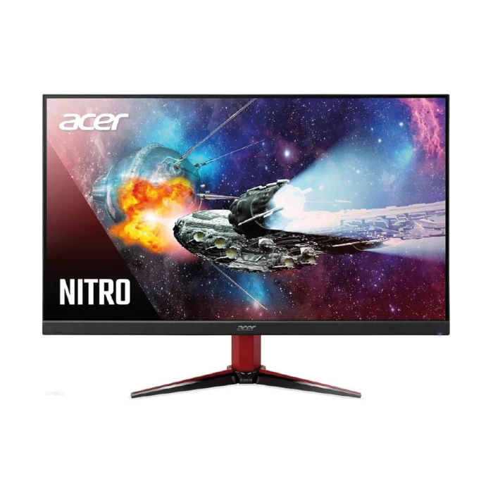 MONITOR ACER NITRO VG2 VG272 27" 165HZ