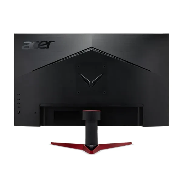 MONITOR ACER NITRO VG2 VG272 27" 165HZ