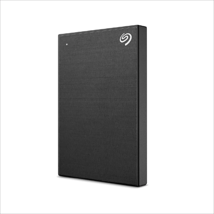 HDD EXTERNAL SEAGATE ONE TOUCH 2TB 2.5" USB 3.0
