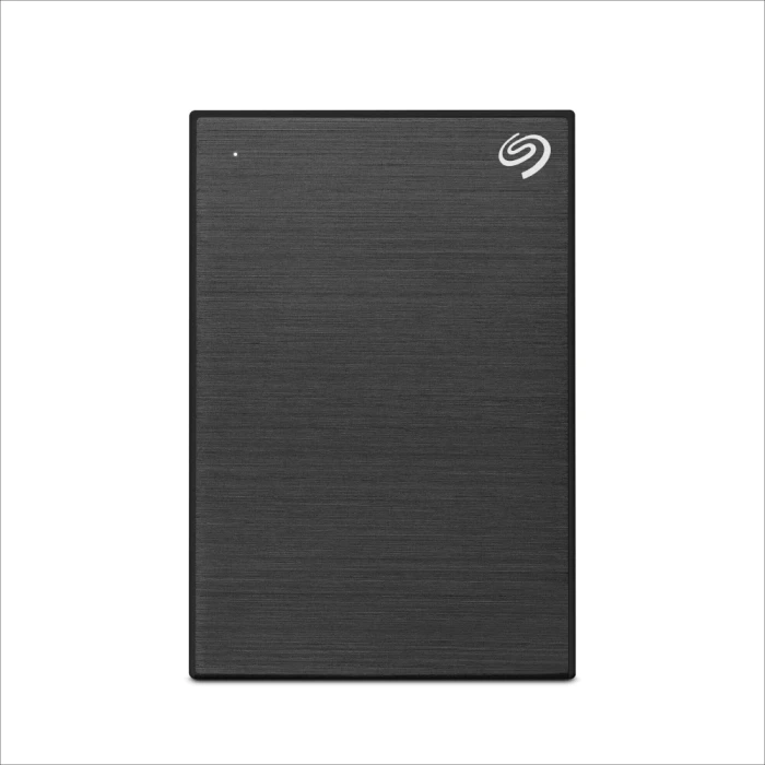 HDD EXTERNAL SEAGATE ONE TOUCH 2TB 2.5" USB 3.0